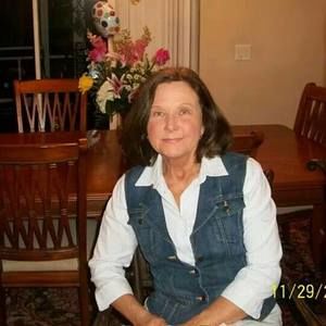 Meet your Posher, Tamara